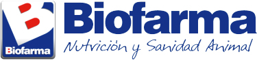 Biofarma Logo